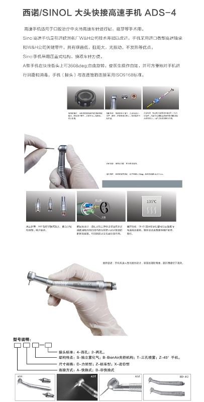 1548280204166212752.jpg 1548280204166212752.jpg