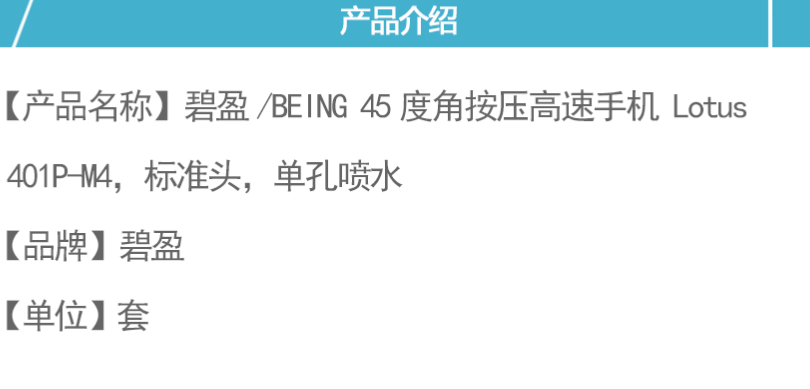 960f57b141d863c9df8b02013abc727.png 960f57b141d863c9df8b02013abc727.png